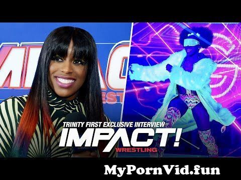 brendan ong recommends naomi wwe nude pic