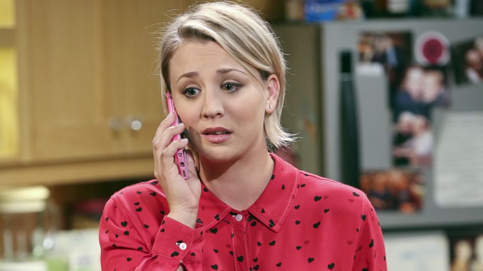 casey weinberg recommends kaley cuoco phone number pic