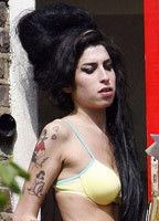 cassie neuman share amy winehouse nude pictures photos