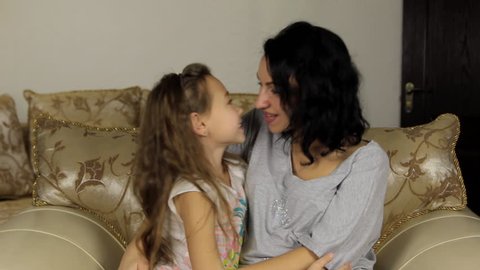 alberto dela rosa add photo lesbian mom daughter videos