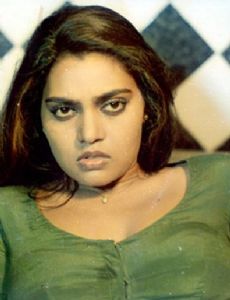 dinesh baid add photo list of pornographic actresses