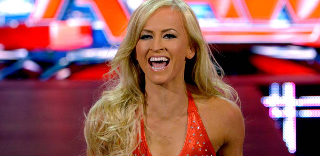 anthony wall recommends wwe summer rae leaked pic