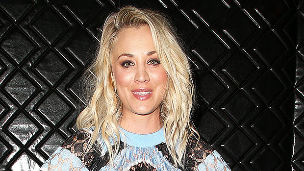 chase wymore recommends kaley cuoco phone number pic