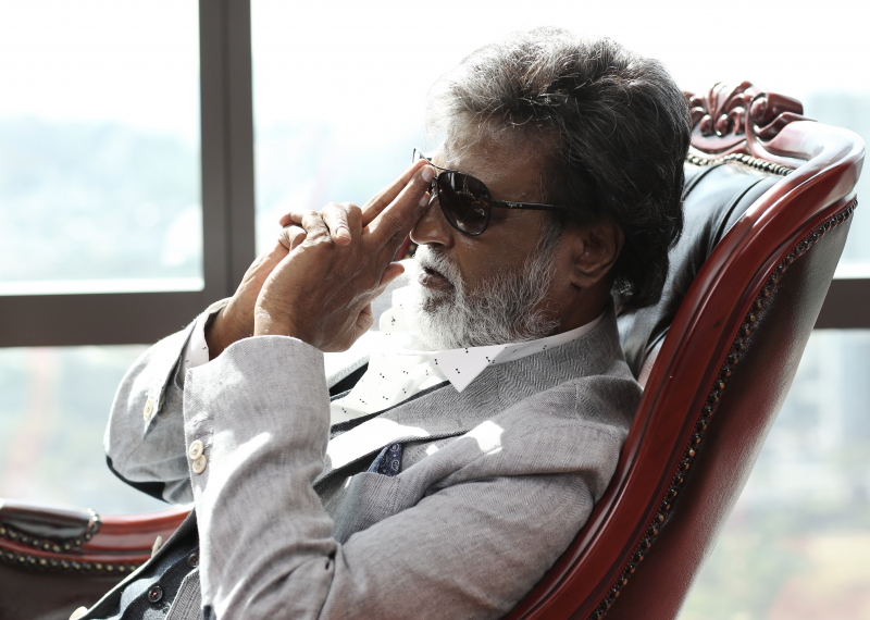 dale bach recommends Kabali Movie Free Download