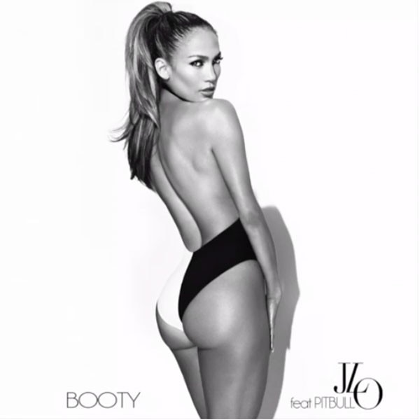 denis lafond recommends j lo sexy ass pic