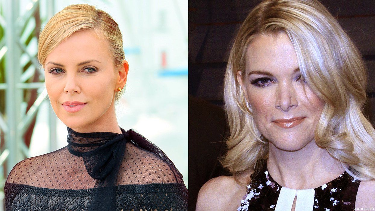 adams omari recommends is charlize theron bi pic
