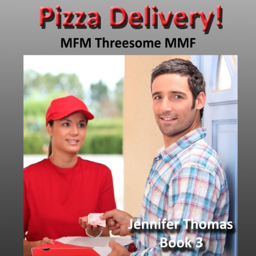 alan leard add pizza delivery girl sex photo
