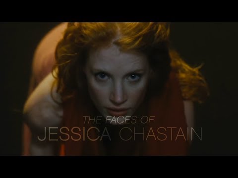 bekkah brown recommends Jessica Chastain Hot Pics