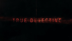 danille miller add true detective movie online photo