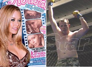 christopher brereton recommends elle macpherson topless pic