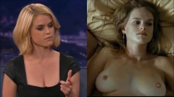 dana goggans recommends naked women actress pic