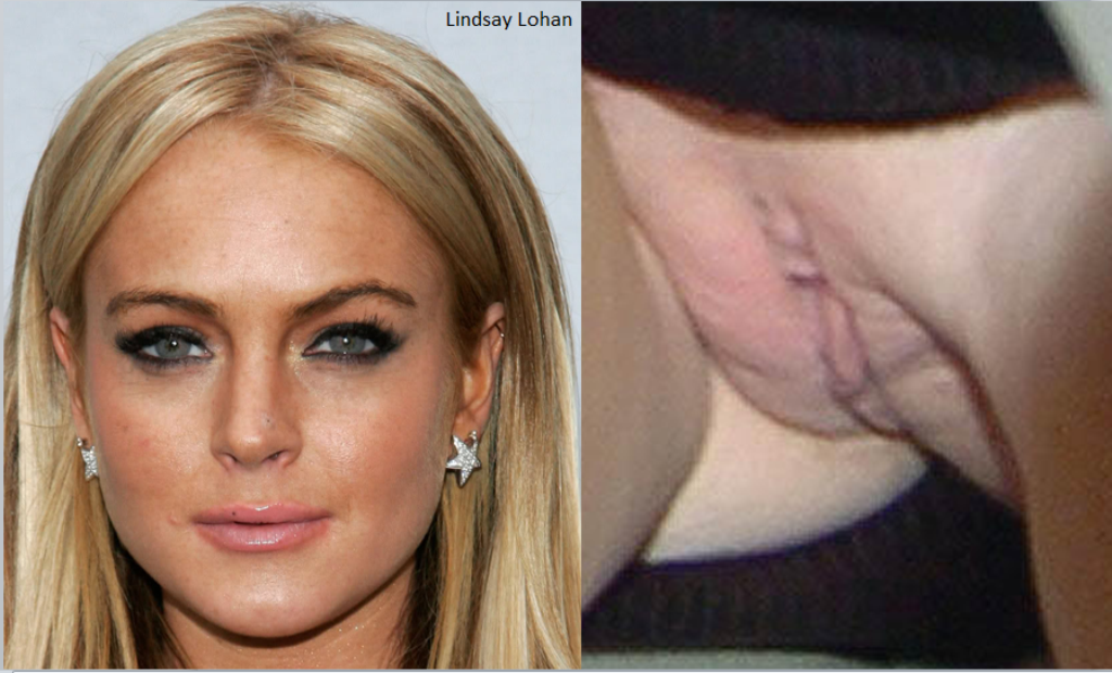 ashley agcaoili recommends lindsay lohan naked pictures pic