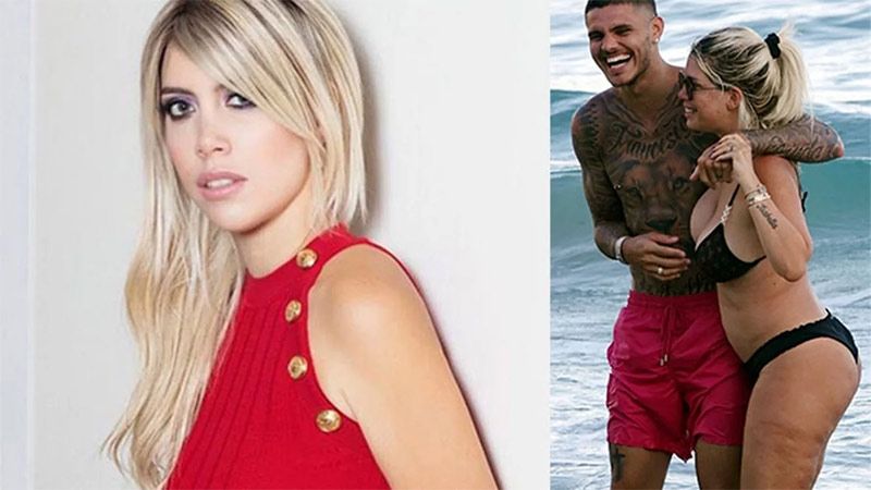 abdullah wadi recommends pete de wanda nara pic