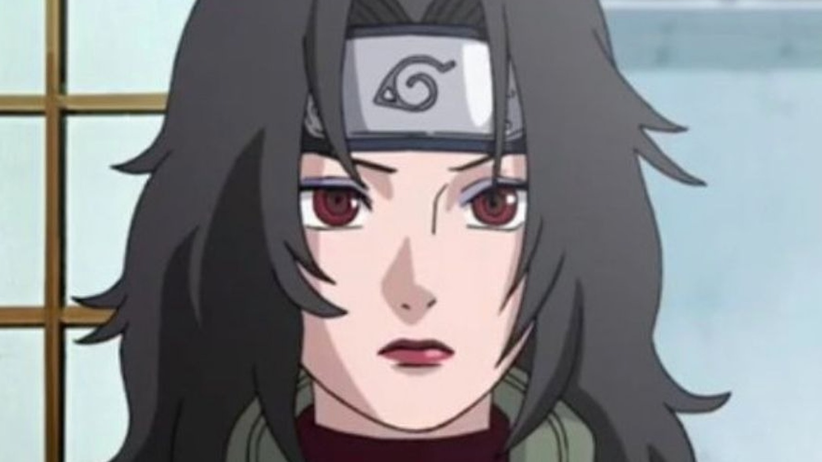 ajayi dare recommends asuma and kurenai pic