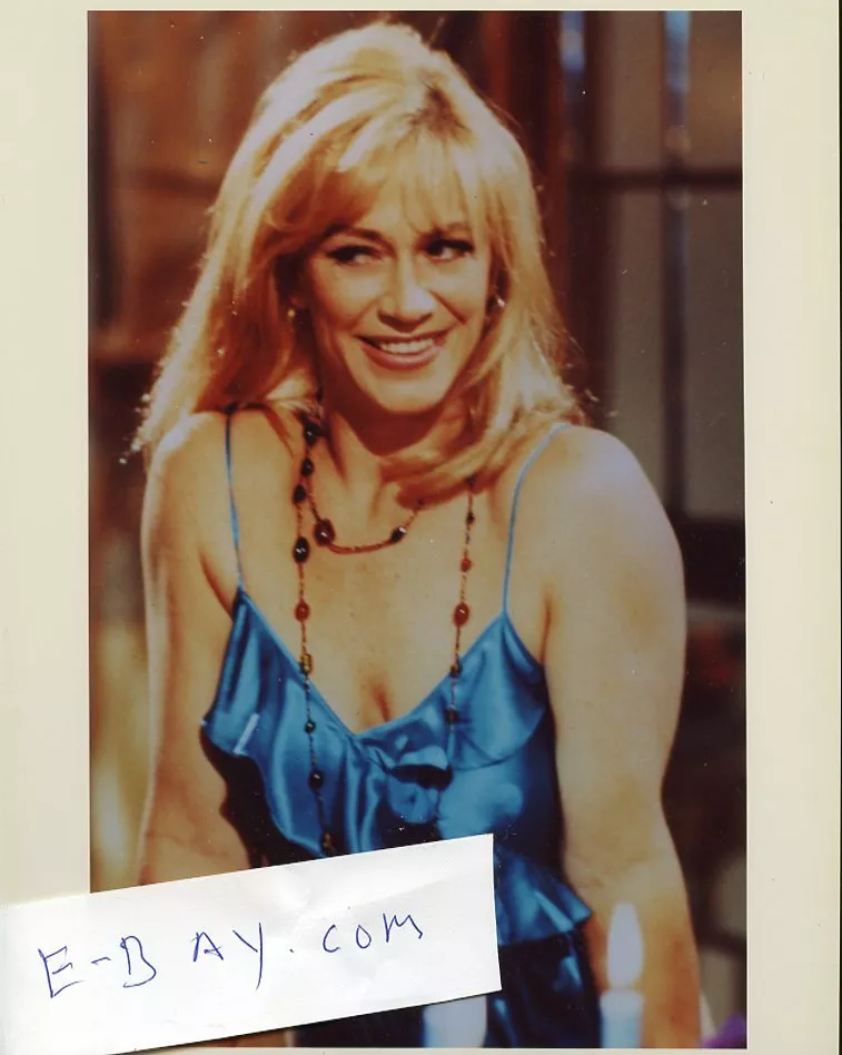brooke bridges recommends marilyn chambers images pic