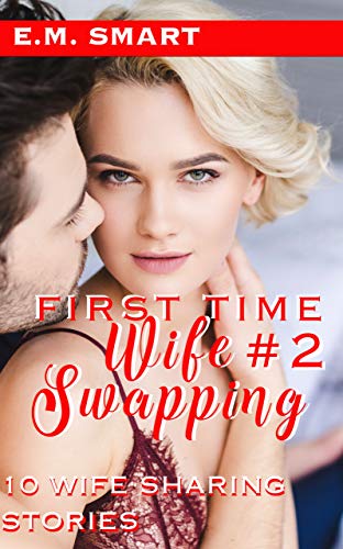 blake kraemer recommends First Wife Swap Experience