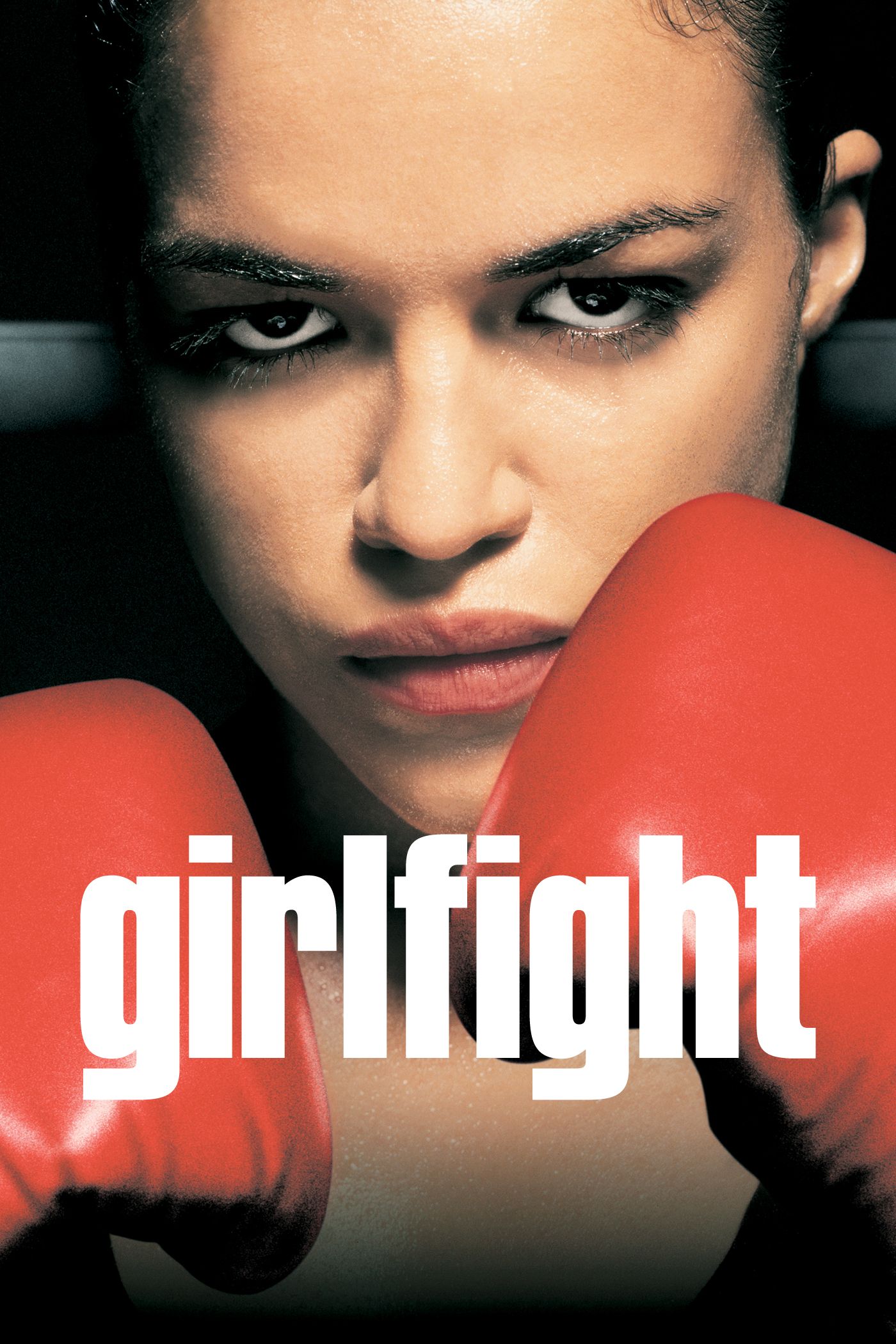 cosmin vacarescu recommends girlfight full movie online pic