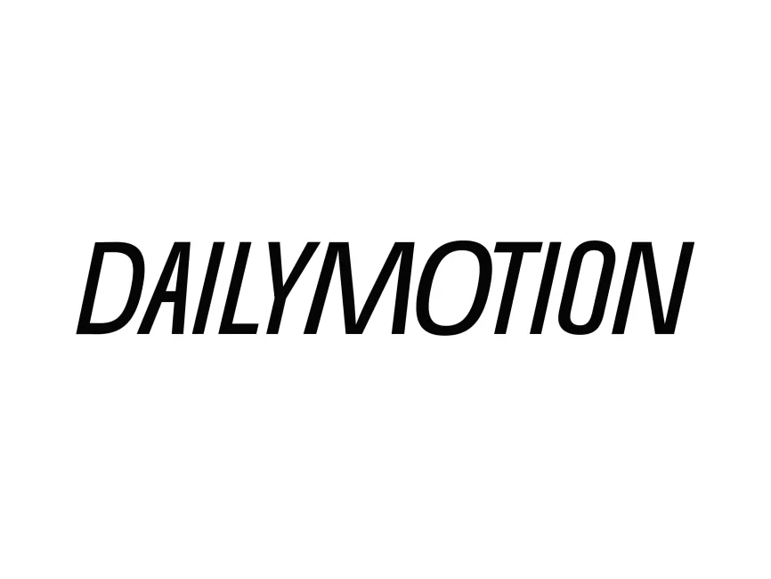 get the picture dailymotion