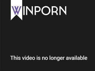 does amazon prime video have porn