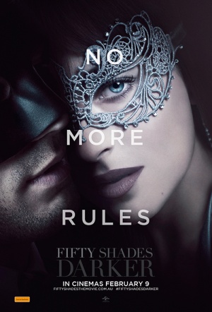 doreen baker recommends streaming 50 shades of grey pic