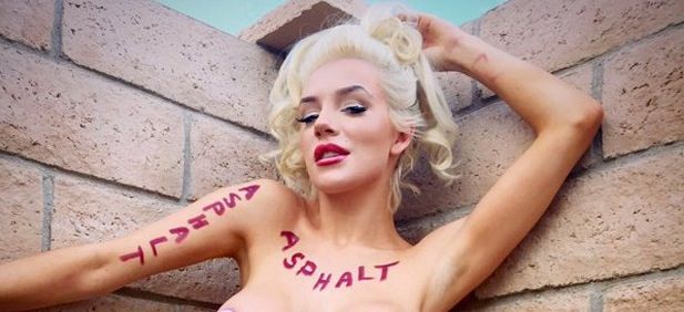 anthony puhl share courtney stodden nude photos photos