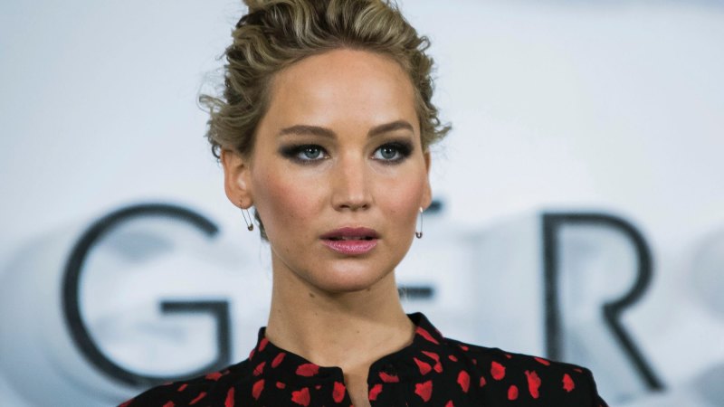 albi nadak add jennifer lawrence asshole photo