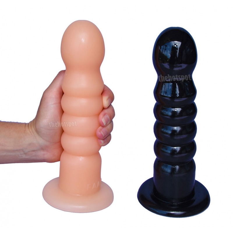 Best of Wall mounted dildo