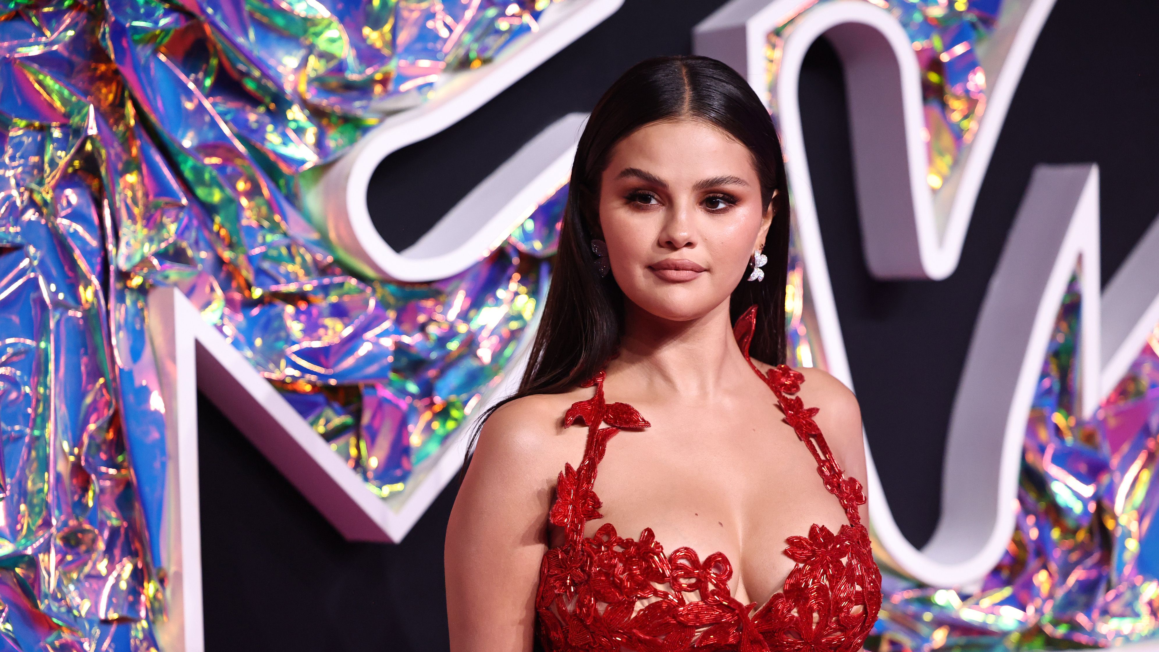 bill lowes recommends Selena Gomez Leaked Tape