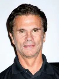 pics of lorenzo lamas