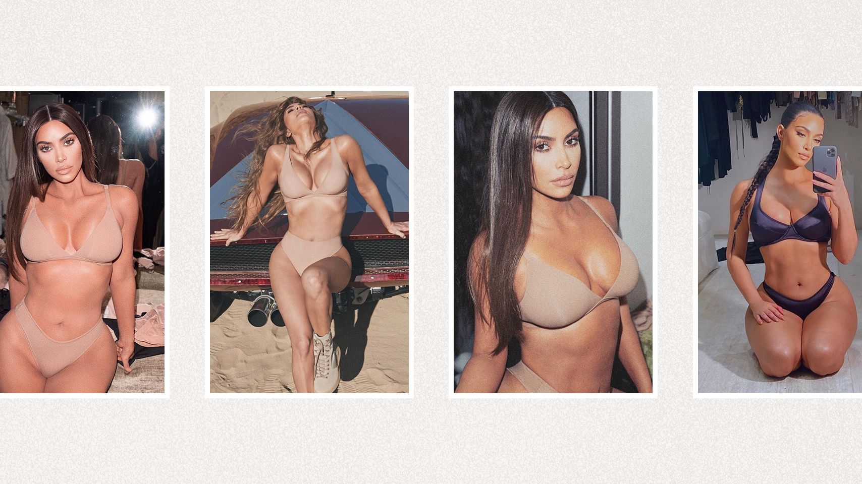 anjas muhammad recommends kim kardashian topless uncensored pic