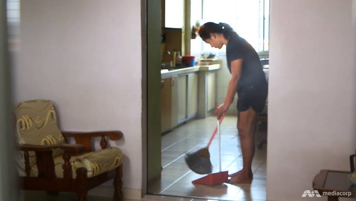 aaron centeno recommends hidden camera hotel maid pic