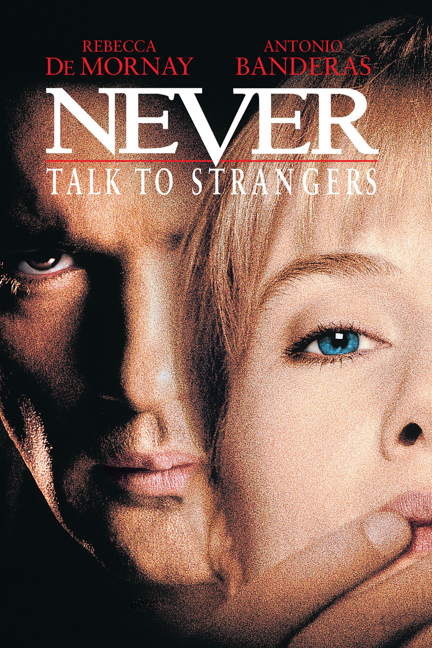 bea myan cabading recommends never talk to strangers full movie pic