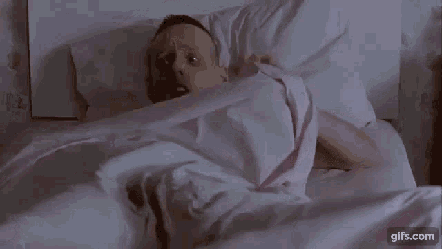Who Pooped The Bed Gif versaute sexstellungen
