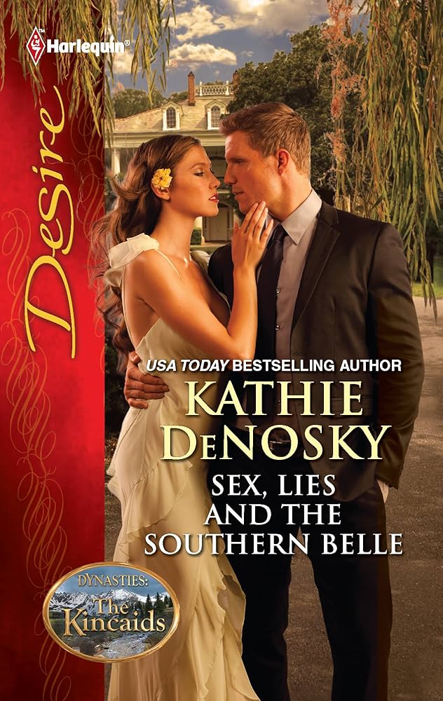 dave note recommends southern belle sex pic