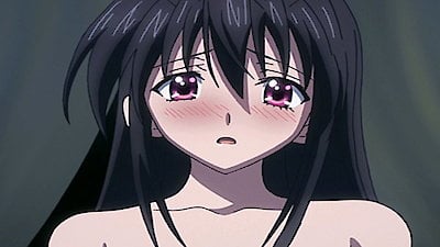 cheryl fairbanks add highschool dxd ep 3 photo