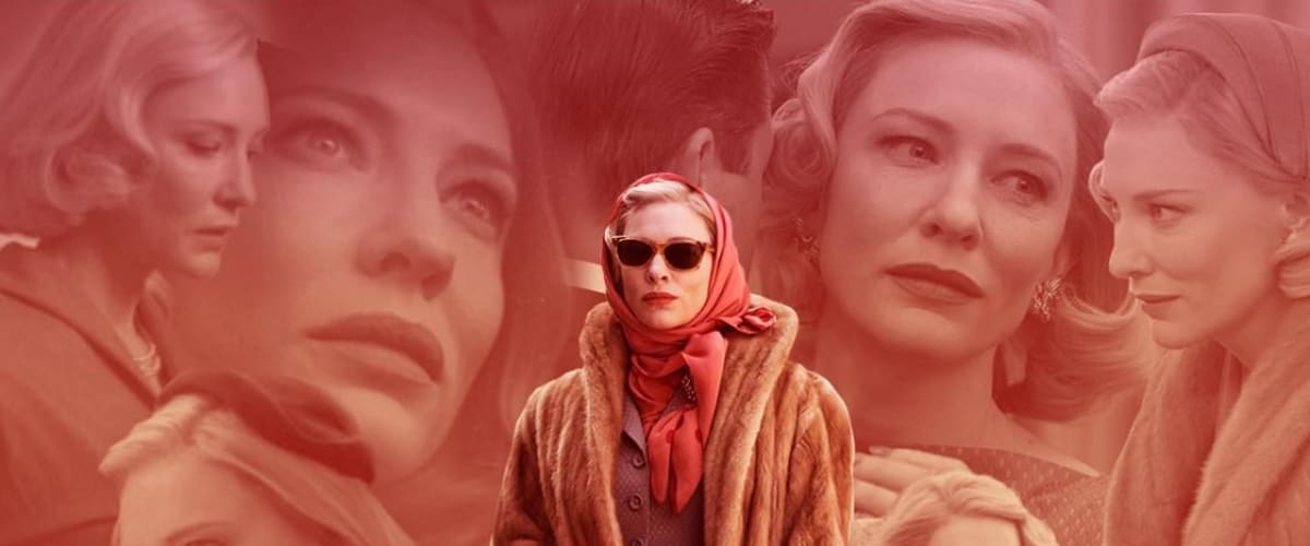 adis djogic recommends Carol Movie 2015 Watch Online