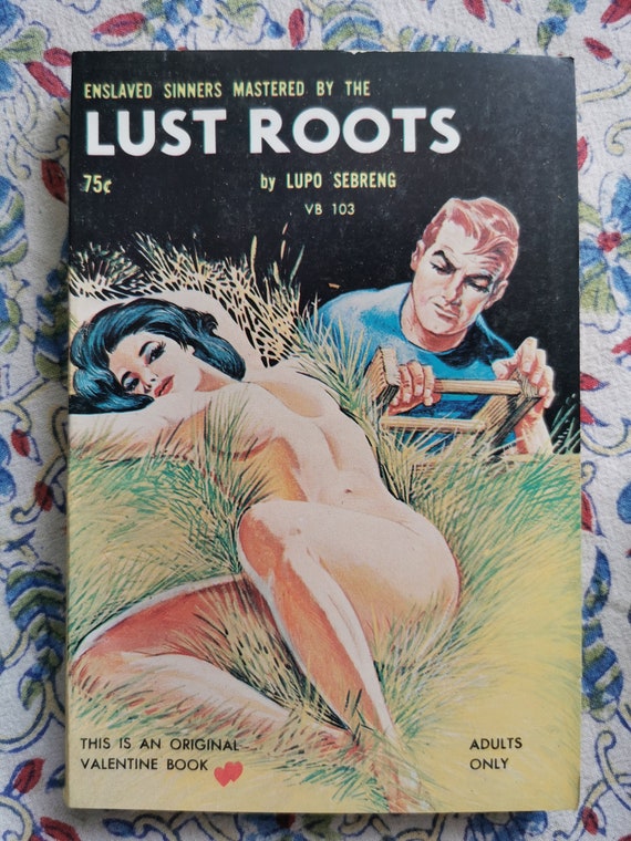 Free Vintage Porn Novels kelly tits