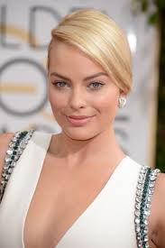 christopher bernardi recommends Margot Robbie Porn Lookalike