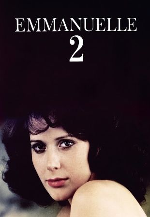 emmanuelle film 1974 watch online