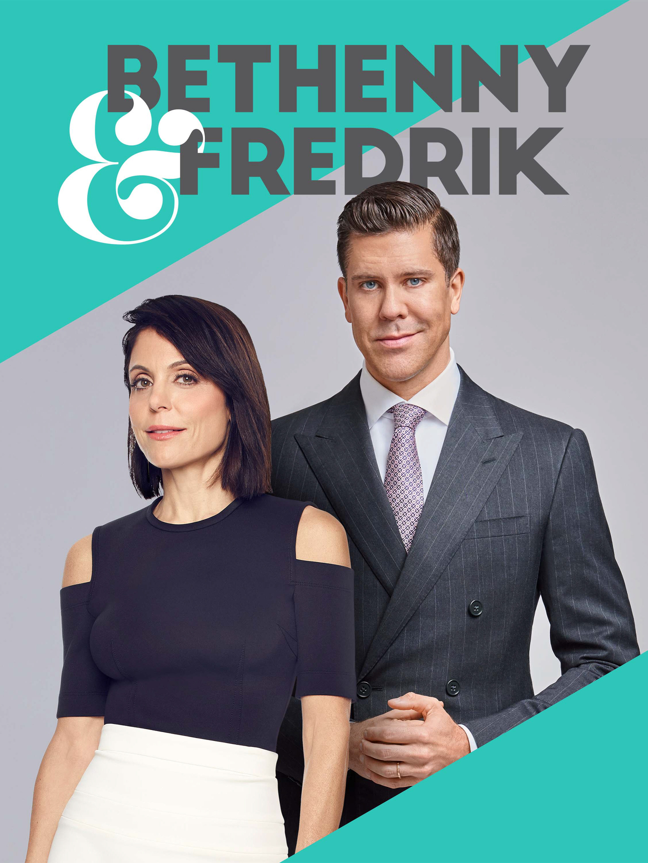 Best of Fredrik eklund adult film