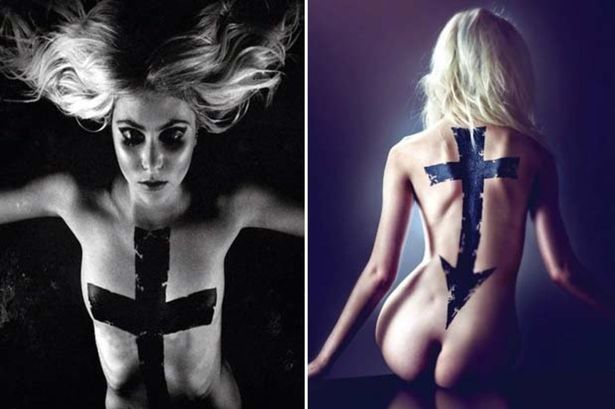 claudia trotter recommends taylor momsen topless pic
