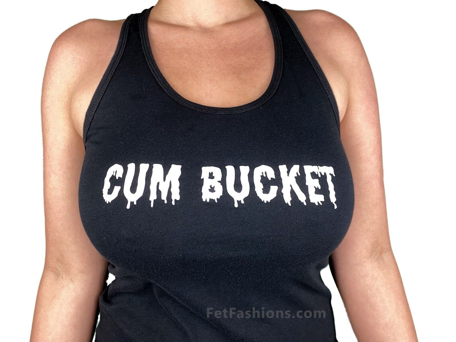 cathy pippin recommends what is a cum bucket pic