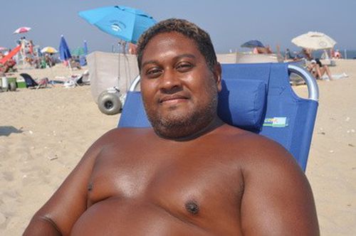 dhanashree naik add best nude beach bodies photo