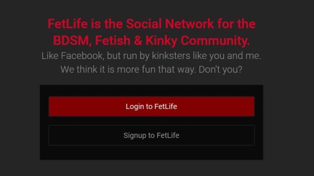 bridget hutton add how to delete fetlife photo