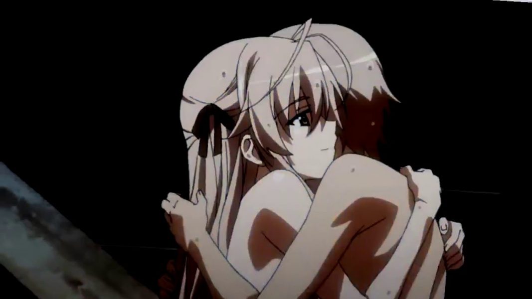alan azlan add sex scenes from anime photo