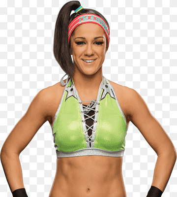 Best of Wwe diva bayley nude