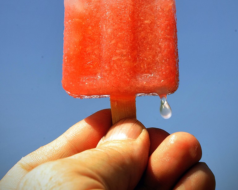 breanne jadlowski add photo my favorite flavor of popsicle gif