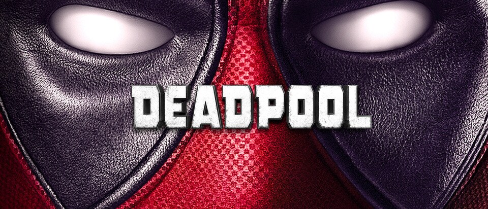 Deadpool Online Movie Free clothes naked
