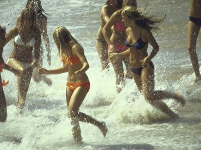 danielle krimmer recommends teen beach nudism pic
