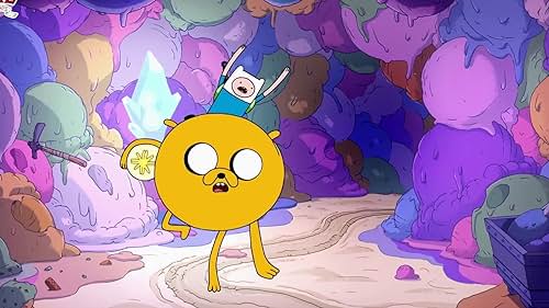 Finn And Jake Videos hairy com